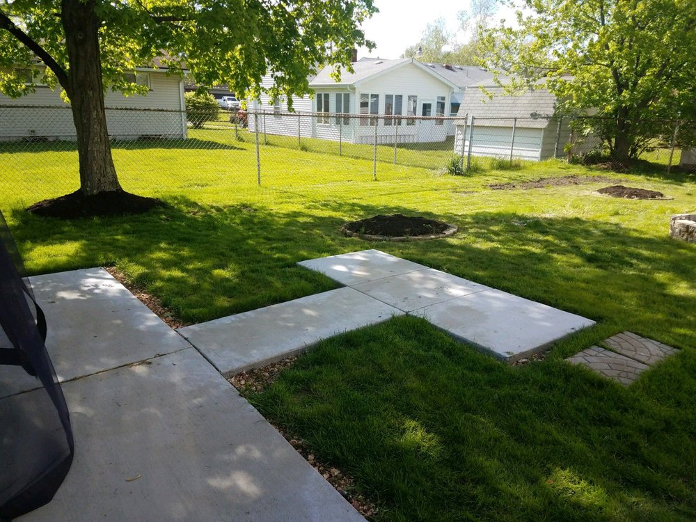 image of business Gunner