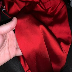 Muzzies Houston TX Prom Dresses