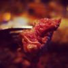Best Steakhouses in Omaha