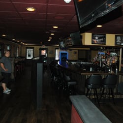 The Best 10 Restaurants In Effingham County Il With Prices Last Features