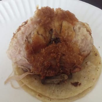 Juarez Mexican Food Las Vegas Juarez Mexican Food Las Vegas