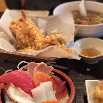Hanagasa Restaurant Carmel Ca Hanagasa Restaurant Carmel Ca