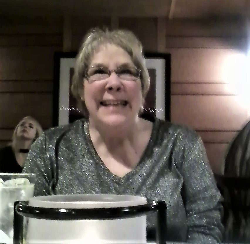 image of business Fiona Vismans, DDS