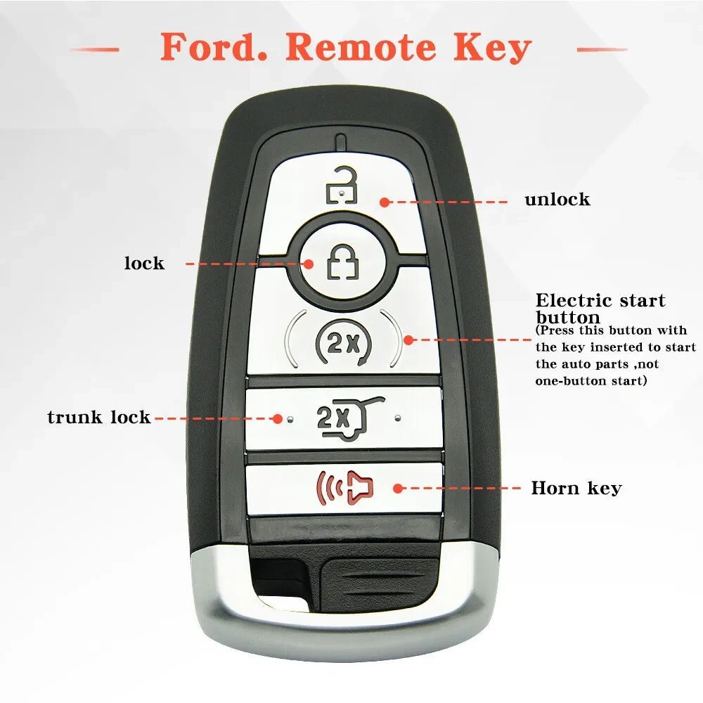 A 1-Locksmith