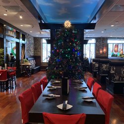 The Best 10 Anese Restaurants In Sterling Va With Prices Features