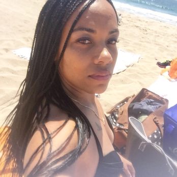 Jolof Hair Salon - 551 Photos &amp; 141 Reviews - Hair Salons - 1027 S La