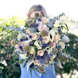 Wild At Heart Florist 40 Photos Florists Santa Clarita Ca Photo Of Wild At Heart Florist Santa Clarita Ca United States Bridal