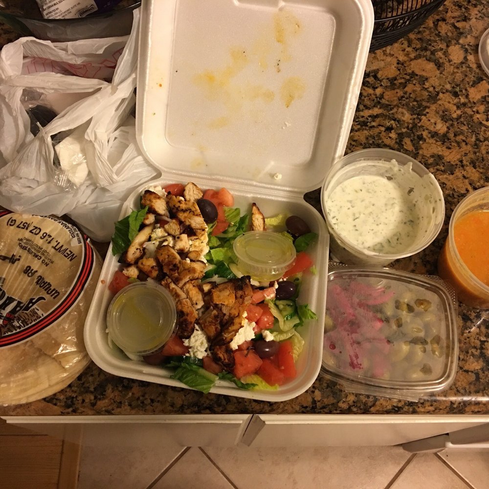 Hookah Spots in West LA & Valley (310/818) Yelp