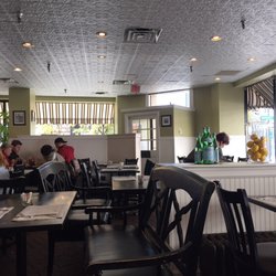 Alex S Restaurant 72 Photos 113 Reviews Breakfast Brunch 1 Photo Of Alex S Restaurant Poughkeepsie Ny United States