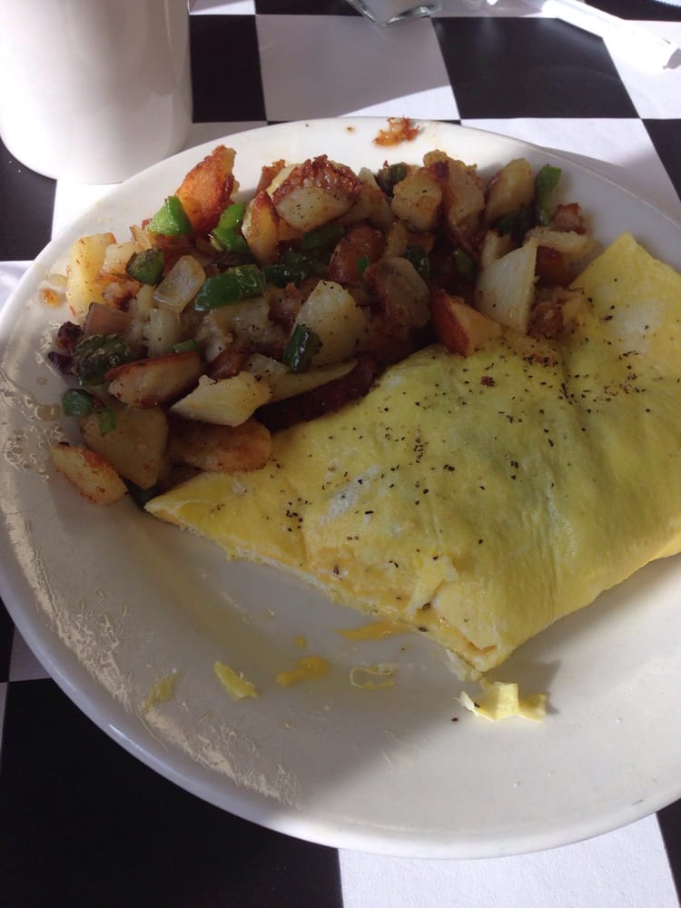 Ezzells Breakfast House 15 Photos & 29 Reviews Breakfast & Brunch