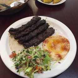 Hertel meats recipes Hertel meats recipes