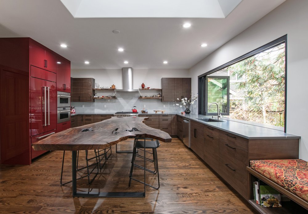 image of business Uniq Floors