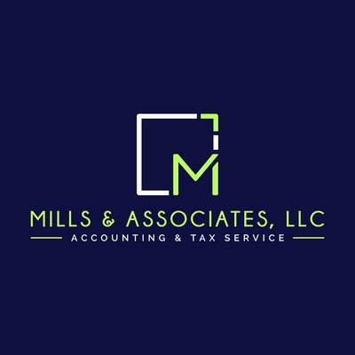 Mills & Associates Accounting & Tax Service