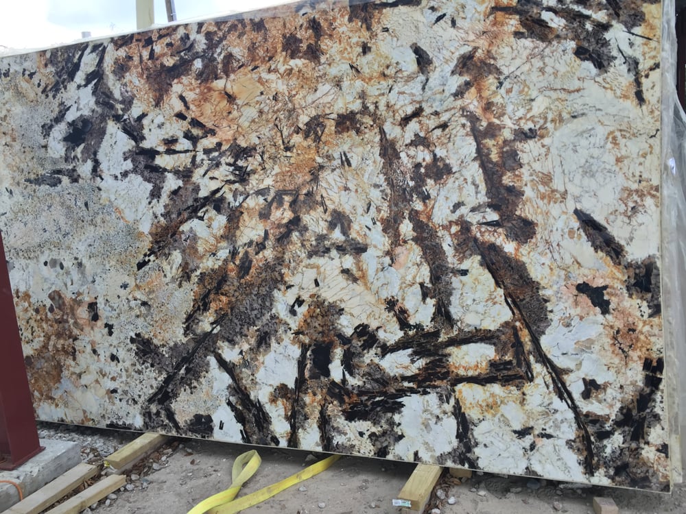 Tajams Marble And Granite