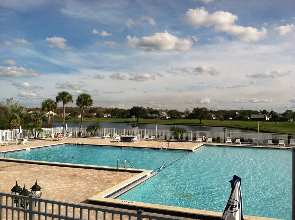 Ventura Country Club 18 Photos & 23 Reviews Country Clubs 3201