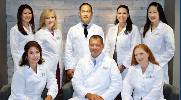 Oakland Macomb Obstetrics & Gynecology, PC