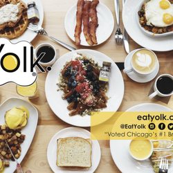 The Best 10 Breakfast Brunch In Carmel With Prices Last 25 Yolk Iron Works