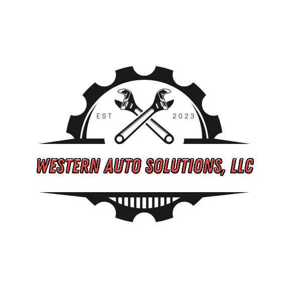 Western Auto Solutions