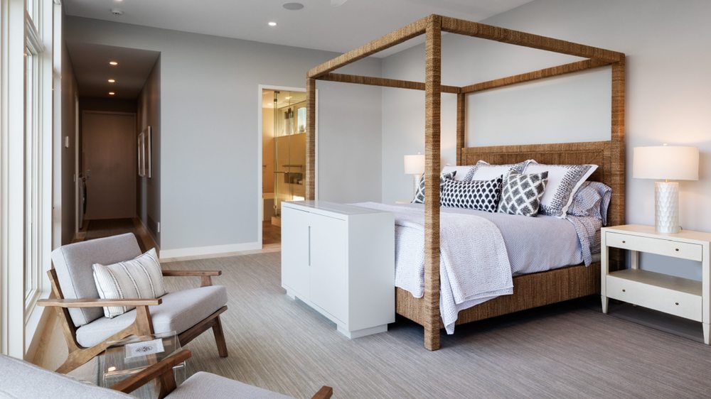 image of business irala designs LLC