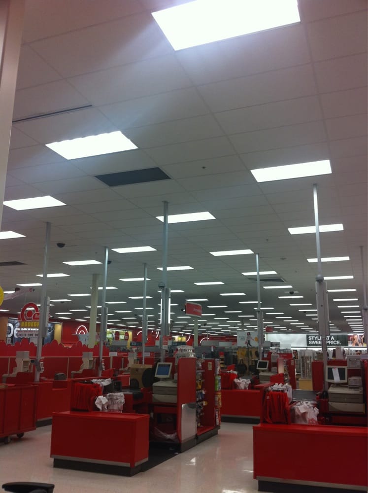 Target