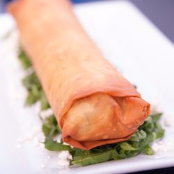 The Best 10 Mediterranean Restaurants Near Warrington Pa 18976 1 Blu Mediterranean Grill
