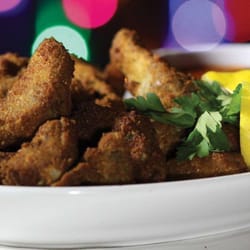 The Best 10 Restaurants Near Venetian Las Vegas In Nv Features