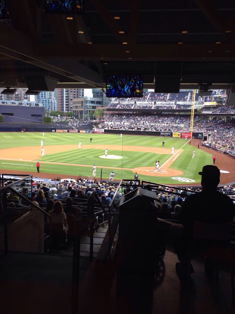 Hotels Near Petco Park In San Diego Ca Hotels Near Petco Park In San Diego Ca