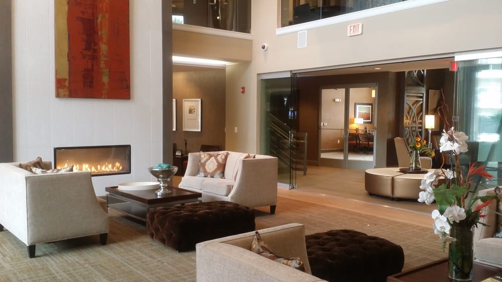 The Bowen 53 Photos Apartments 14909 Health Center Dr, Bowie, MD