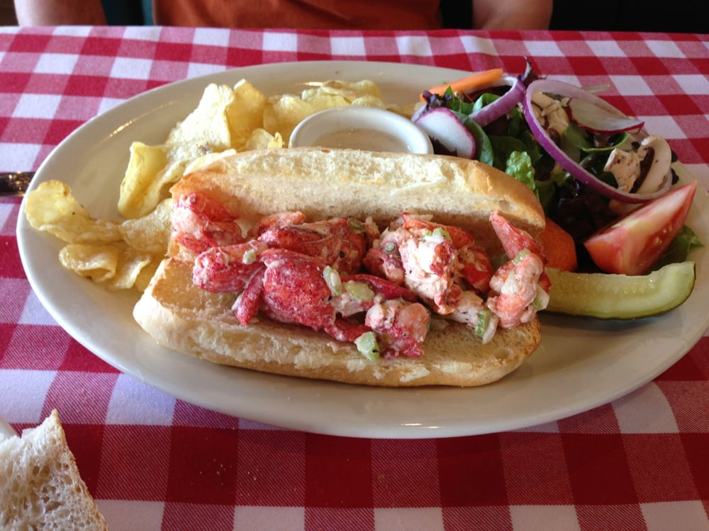 Daddy Jack’s CLOSED 12 Photos & 37 Reviews Seafood 355 N Carroll Ave, Southlake, TX