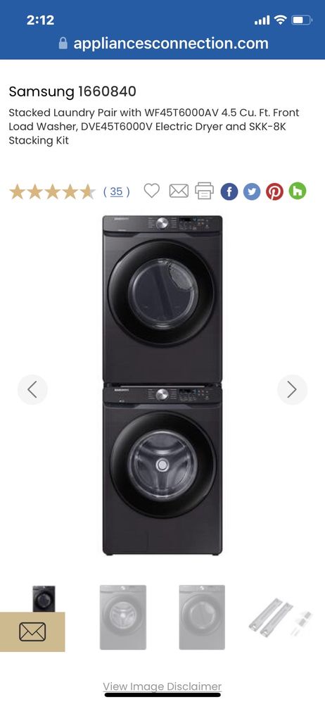 Best Buy - Morehead City