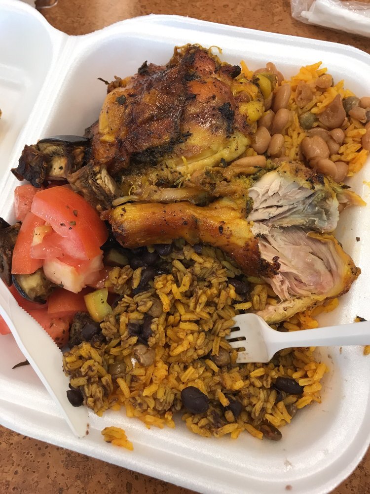 Bravo Supermarkets 10 Photos Grocery 1509 S Nova Ave, Daytona