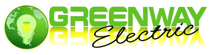 Greenway Electric