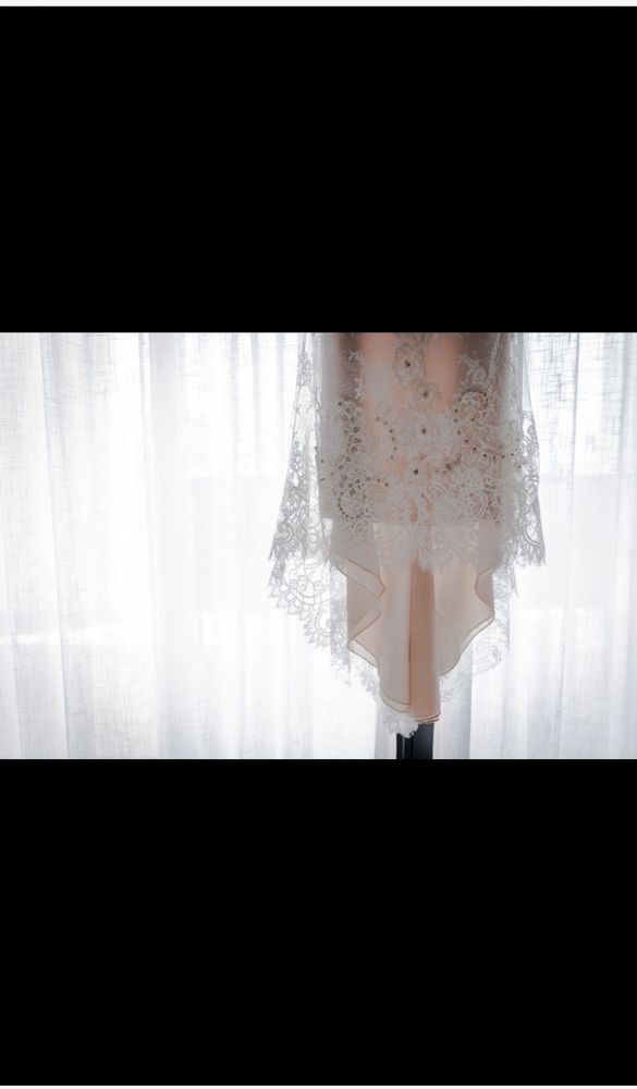 Renate Gehrig Design