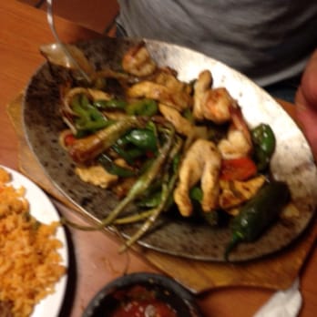 Seafood Restaurants In Mira Loma Ca Seafood Restaurants In Mira Loma Ca