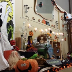 photo of savers redwood city ca united states