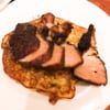 Rojo Bar & Grill