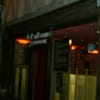 Le Bonrepaire