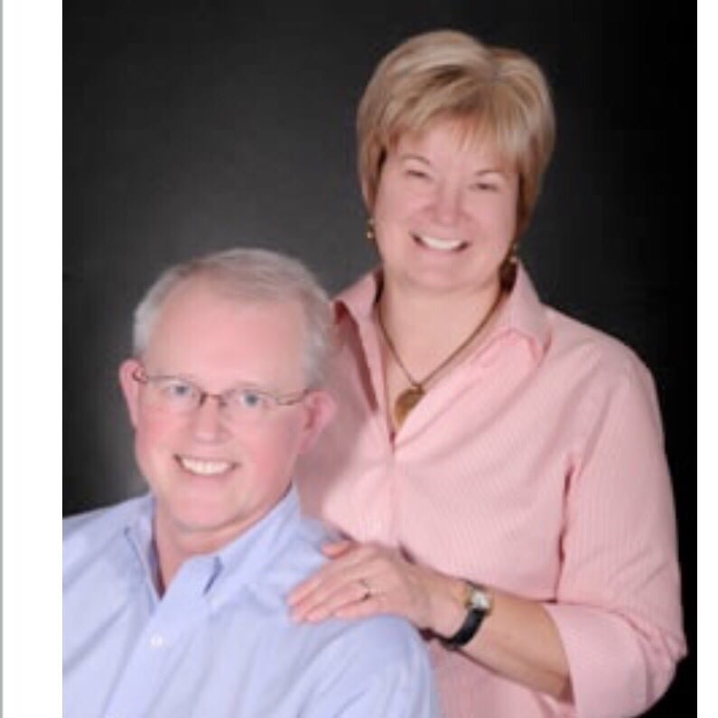 Boynton Property Management Temecula Boynton Property Management Temecula