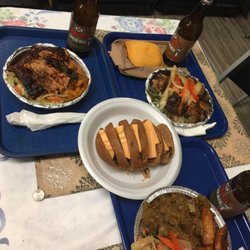 The Best 10 Caribbean Restaurants In White Plains Ny Last Updated 1 Ruth S Jamaican Hot Cold Deli
