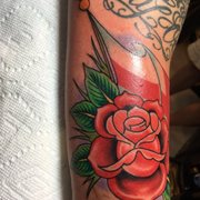 old town tattoo 20 photos tattoo 41964 main st temecula ca old town tattoo 20 photos tattoo 41964 main st temecula ca