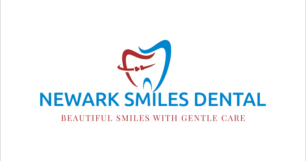 image of business Newark Smiles Dental