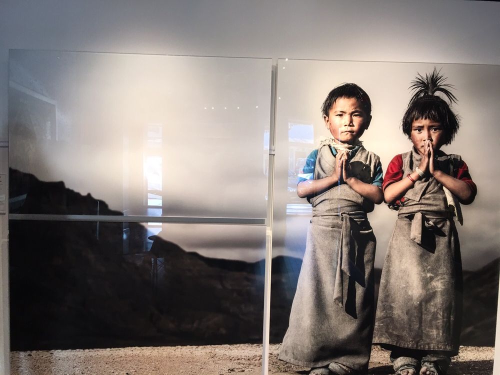 National Geographic Fine Art Gallery 34 Photos & 10 Reviews Art