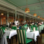 grand hotel dining room - 97 photos & 55 reviews - american (new grand hotel dining room - 97 photos & 55 reviews - american (new