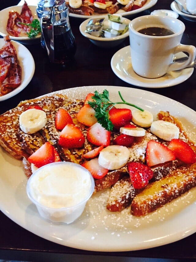 Nick S American Cafe Cleves Oh Nick S American Cafe Cleves Oh