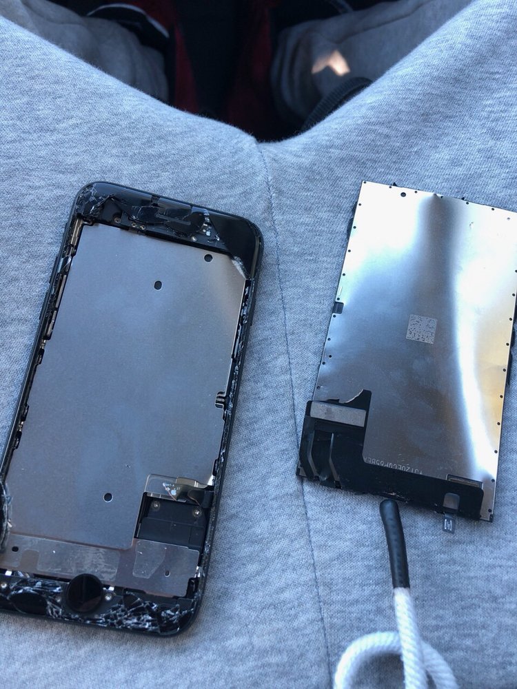 Mifixit