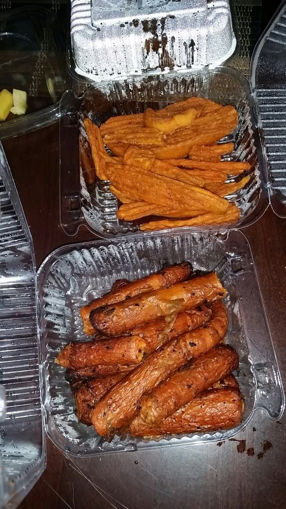 Dutch Country Farmers’market 39 Photos & 21 Reviews Fruits