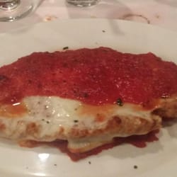 Italian Restaurant In Spotswood Nj Italian Restaurant In Spotswood Nj