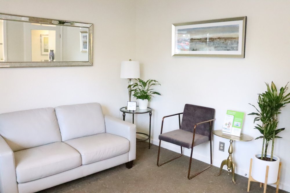 image of business Danville Family Dentist