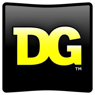 Dollar General Store