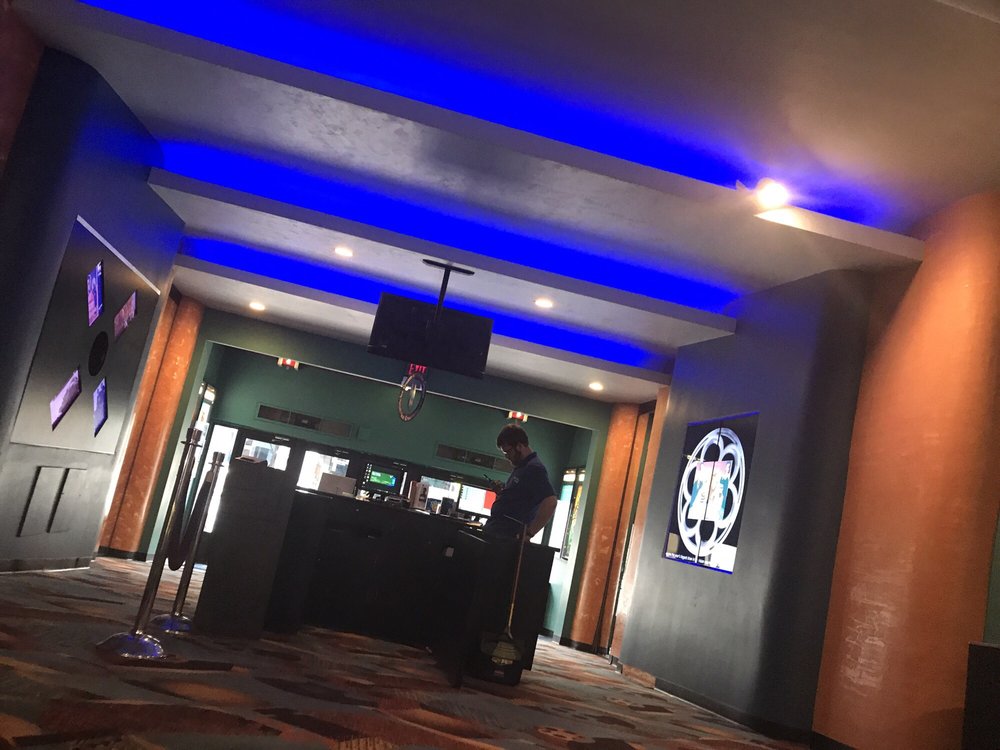 Urgent Care Teaneck Cedar Lane acne symptoms